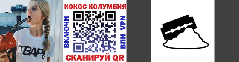 Где можно купить наркотики Дубна Псилоцибиновые грибы  Меф  Alpha PVP 