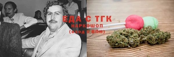 PSILOCYBIN Вяземский
