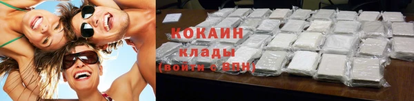 стаф Волосово