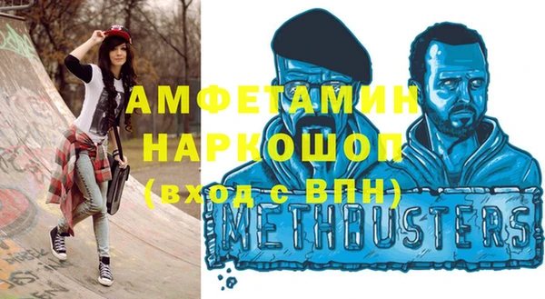 шишки Володарск