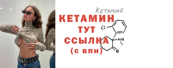 шишки Володарск