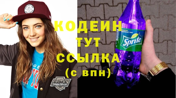 шишки Володарск