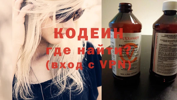 PSILOCYBIN Вяземский
